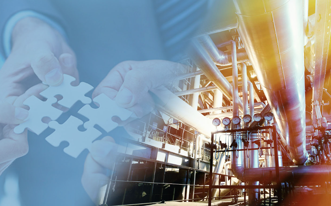 Future development of energy management